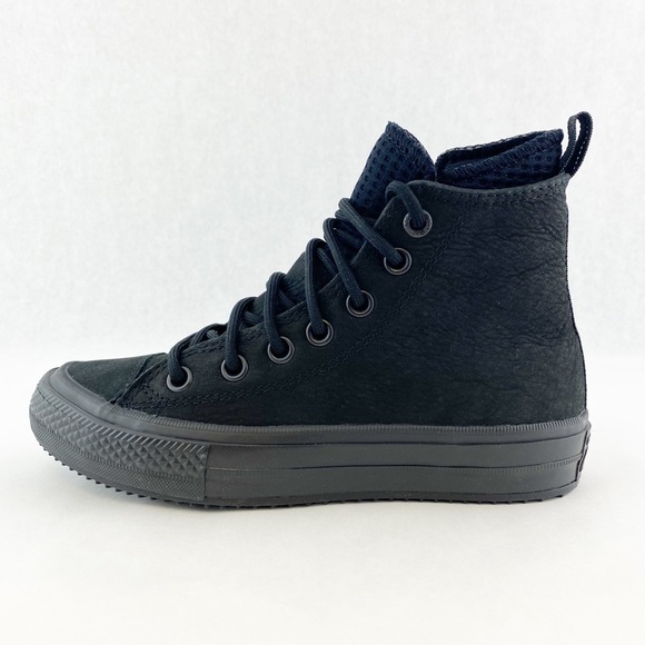 Converse Mens CTAS WP Boot HI Skateboarding - NWT - Picture 4 of 6